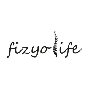 fizyolife