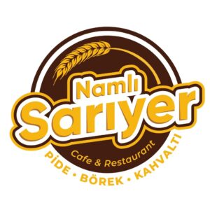 namli-sariyer-borekcisi