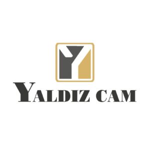 yaldiz-cam