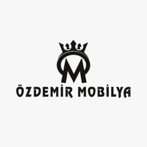 ozdemir-mobilya