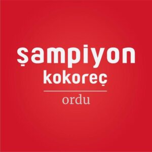 sampiyon-kokorec