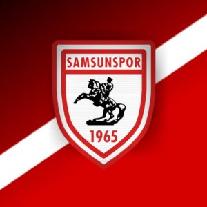 samsunspor