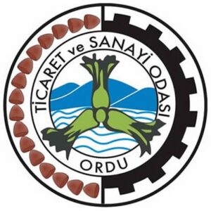 ticaret-sanayi-odasi