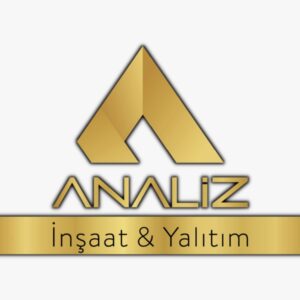 analiz-insaat