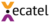 ecatellogo