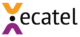 ecatellogo