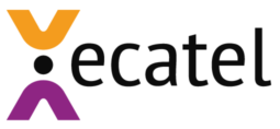 ecatellogo
