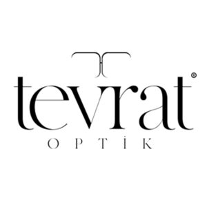tevratopptik